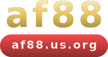 af88 logo