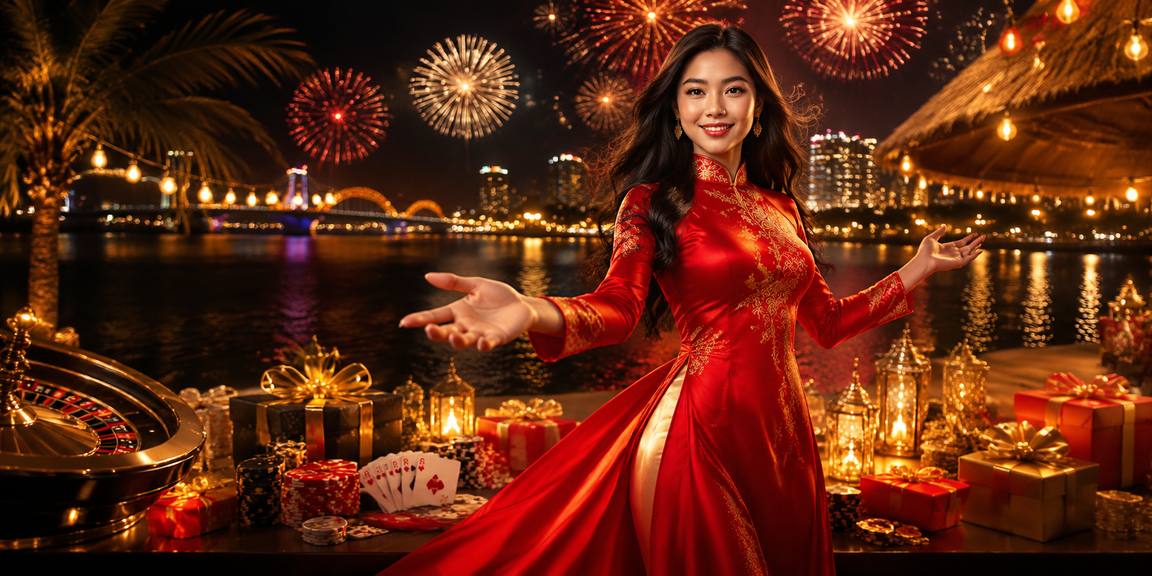 af88 Tải ứng dụng af88 – Cá cược bóng đá và casino ngay trên điện thoại