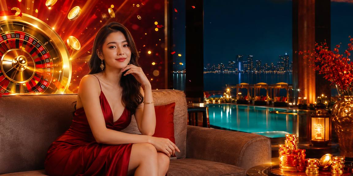 af88 casino app visual