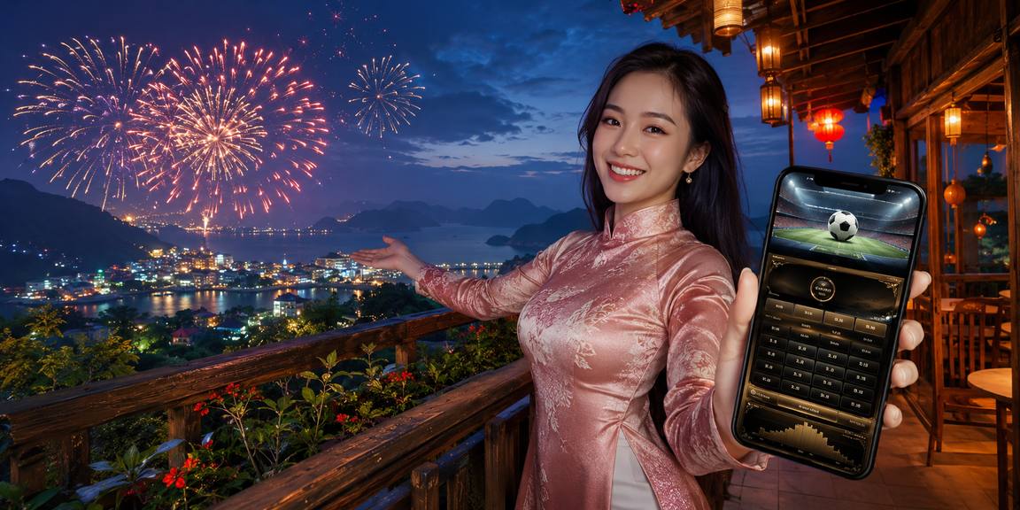 af88 Ưu đãi