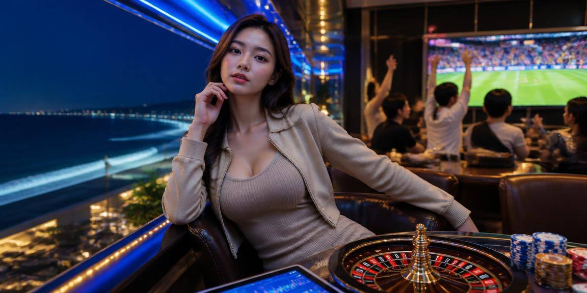 af88 Câu Hỏi MoMo